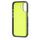Beats iPhone 17 Rugged Case with MagSafe and Camera Control, Everest Black
