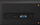 Monitor ViewSonic VA2432-H, 24", IPS, Full HD, i zi
