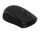 Maus Acer AMR120, optik, 1000DPI, bluetooth, i zi