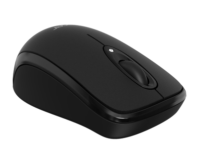 Maus Acer AMR120, optik, 1000DPI, bluetooth, i zi