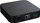 Pako audio tavani Yealink CMKit 121, mikrofon edhe altoparlant, PoE+, gri e zezë