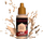 Акрилна боја за аерограф Army Painter Warpaints Air Elven Flesh, 18 ml, беж