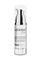Serum për lëkurë Future Medicine s.r.o. PLASMAGEL, 30 ml