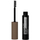 Xhel për vetulla Maybelline Fast Sculpt (Gel Mascara), Blonde 16 ml