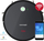 Robot pastrues koncept VR3000, 0.6L, i zi