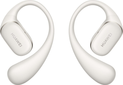 Kупче Huawei FreeArc, Bluetooth, USB Type C, сива