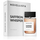 Eau de Parfum Novellista Saffron Whisper
