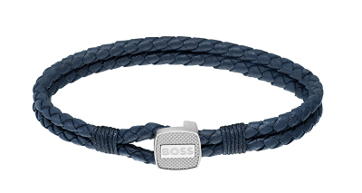 Byzylyk HUGO BOSS 1580293