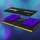 Memorie RAM për laptop Kingston FURY Impact, 64GB, DDR5 5600MHz, CL40