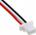 Bateri Li-Polymer për kufje JBL, 3.7V, 450mAh