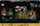 LEGO® Icons 10315 Quiet Garden, 1363 парчиња
