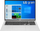 Laptop LG Gram 17, 17", Intel Core i7, 16 GB RAM DDR4L, 1TB SSD, Intel Iris Xe Graphics, i argjendtë