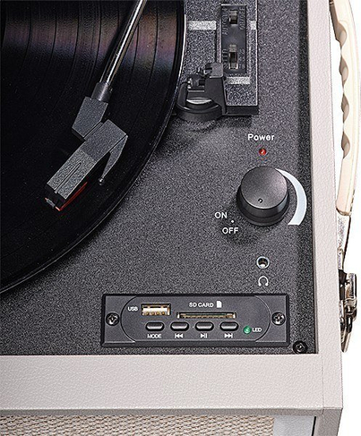 Product Picture
