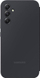 Këllëf me kapak Samsung Smart View Wallet, për Galaxy A34 6.6", i zi