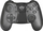 Kontroller Trust GXT 590 Bosi, wireless, i zi