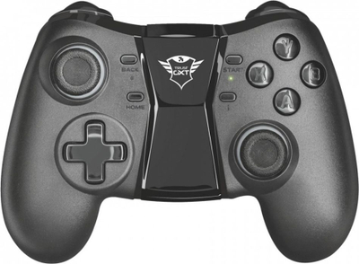 Kontroller Trust GXT 590 Bosi, wireless, i zi