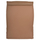 Mbështetës për karrige zyre 50x14x70Hcm (HM1092.09)