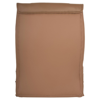 Mbështetës për karrige zyre 50x14x70Hcm (HM1092.09)