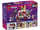 Set lodër LEGO Friends Pizza Truck 42694, 190 pjesë, mbi 6 vjeç, shumëngjyrësh