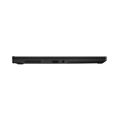 Laptop ASUS ROG Flow X13 GV301RC-LJ005W, 13.4", AMD Ryzen 7, 16GB RAM, 512GB SSD, AMD Radeon 680M, i zi