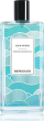 Parfum Berdoues Azur Riviera Eau de Parfum, unisex, 100 ml