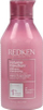 Shampo për flokë Redken Volume Injection, 300ml, për volum, transparente