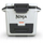 Kuti ftohëse Ninja FrostVault FB131EUWH, 28L, izolim afatgjatë, e bardhë