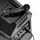 Altoparlant Bluetooth Teufel Rockster Air 2, portativ, i zi