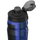 Shishe uji Under Armour Playmaker 32oz, 950ml, sportive, blu