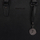 Çantë dore JustBag 3756, bordo