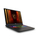 Laptop MSI Vector 17 HX AI A2XWHG-035CZ 17\", Core Ultra 9 275HX, RTX 5070 Ti 12 GB, 32 GB RAM, 2 TB SSD, gri