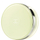 Krem për trup Chanel Chance Eau Fraiche, 200 ml