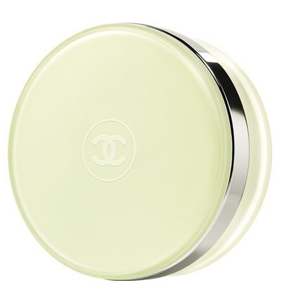 Krem për trup Chanel Chance Eau Fraiche, 200 ml