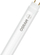 Llambë fluoreshente LED T8 G13 20W 2300lm 4000K (4058075818019)