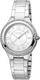 Orë dore Esprit Jana Stones ES1L263M0045