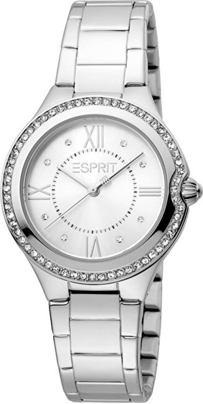 Orë dore Esprit Jana Stones ES1L263M0045