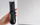 Trimer trupi FLOVES RFCD-8106, IPX7, tehe qeramike, i zi