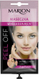 Maskë Spa Peel Off, 18 ml