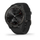 Orë e mençur Garmin Vivomove 3 s/e, e zezë