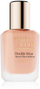 Fondatinë Estee Lauder Double Wear Stay-in-Place SPF10, 30ml, Cool Bone 1C1