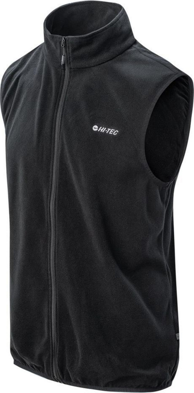 Jelek Hi-Tec VEST RAGNAR , XL, i zi