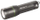 Elektrik dore GP Design Multi-Purpose P53, 300 lumens, rreze 120 m, i zi