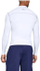 Bluzë për meshkuj Under Armour, 74104-845837