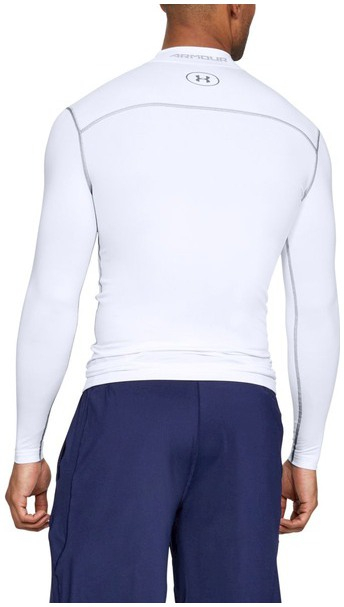 Bluzë për meshkuj Under Armour, 74104-845837
