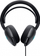 Kufje Dell AW520H Dark (545-BBFH), të zeza