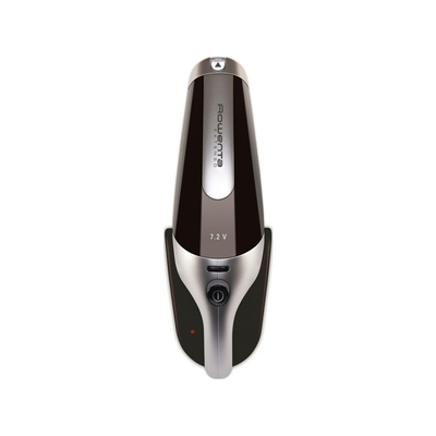 Fshese Elektrike Rowenta Ac476901