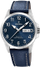 Orë dore Festina Classic Bracelet 20358/C