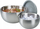Термичка сад ГСВ Thermal Bowl, 4.2L, 26cm, со капак