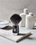 Четка за бричење Zwilling Classic, 10.5cm, со меки влакна