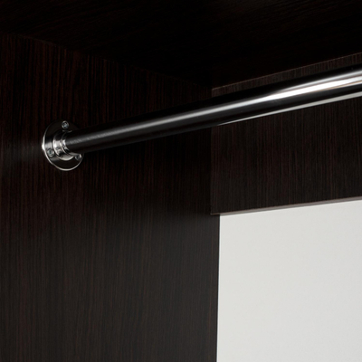 Dollap  rrëshqitës Adler 180×60×210 cm (HM2437.02)